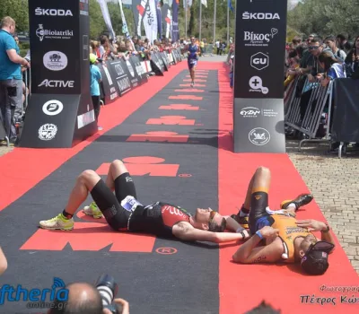 pet-kot-ironman-19_279