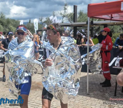 pet-kot-ironman-19_283