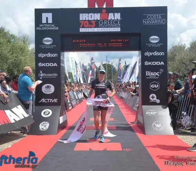 pet-kot-ironman-19_287