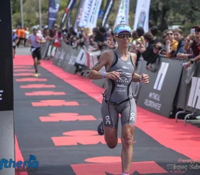 pet-kot-ironman-19_289