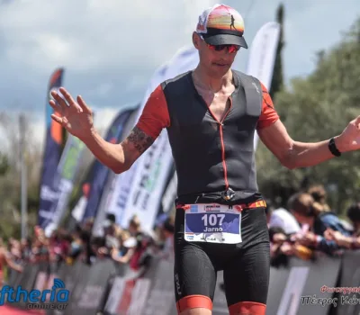 pet-kot-ironman-19_294
