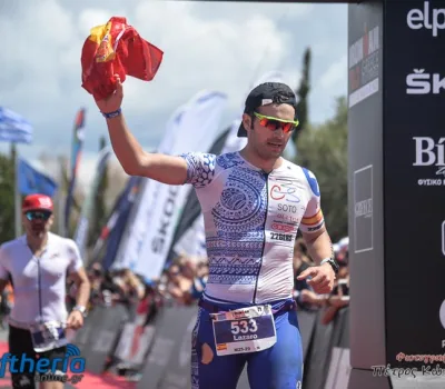 pet-kot-ironman-19_297