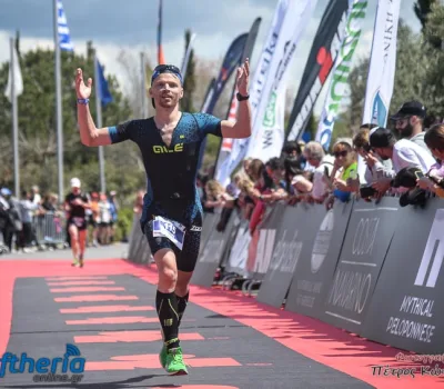 pet-kot-ironman-19_305
