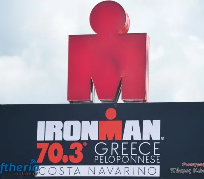 pet-kot-ironman-19_309