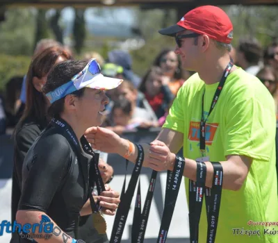 pet-kot-ironman-19_311