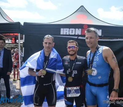 pet-kot-ironman-19_318