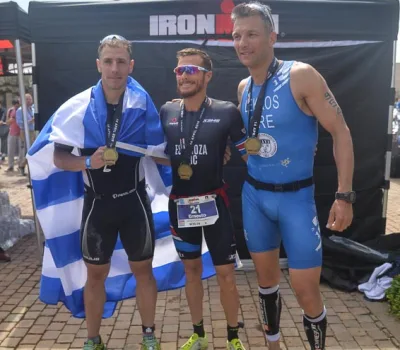 pet-kot-ironman-19_319