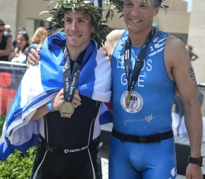 pet-kot-ironman-19_327