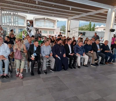 viber_image_2025-06-27_08-51-30-882
