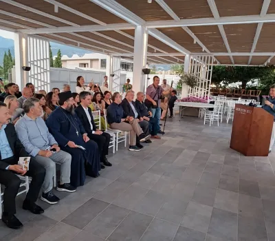 viber_image_2025-06-27_08-52-01-216