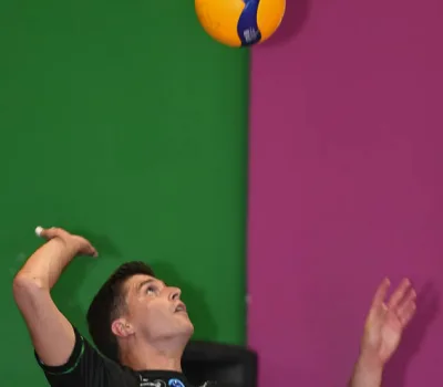 NK5_0564