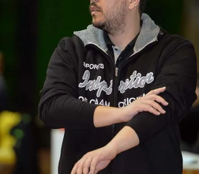 NIK_9335