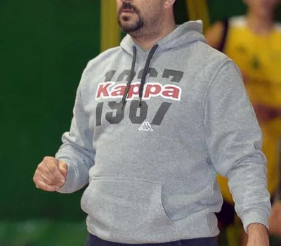 NIK_9338