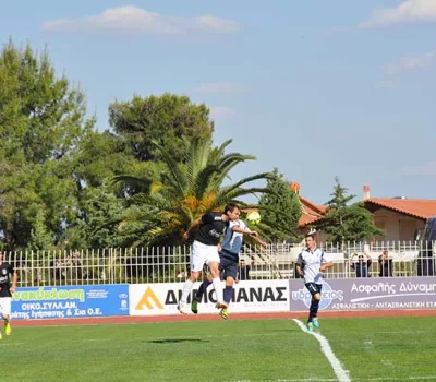 DSC_0046