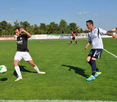 DSC_0114