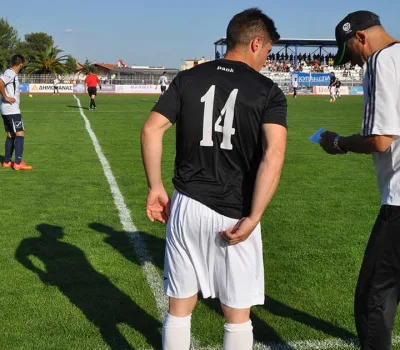 DSC_0196