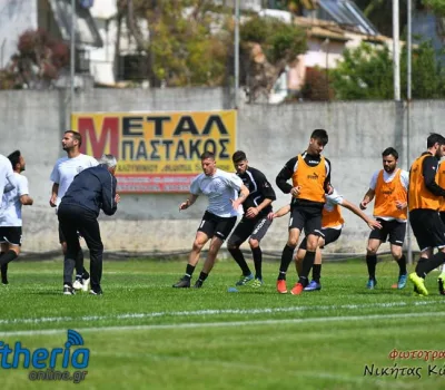 NIK_4688