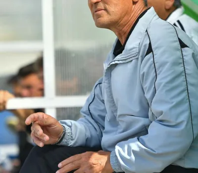 NIK_4863