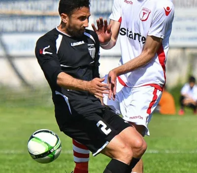 NIK_4926