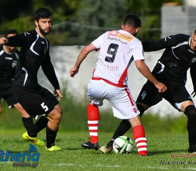 NIK_5290