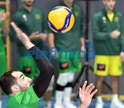 nk5_6123_result