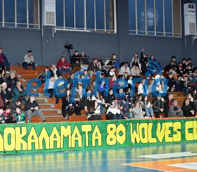 nk5_4525_result