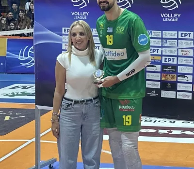 kalamata80floisvospalaioufaliroufasi3vraveusikovasevits