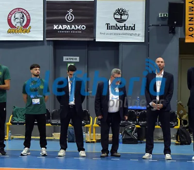 nk4_1169_result