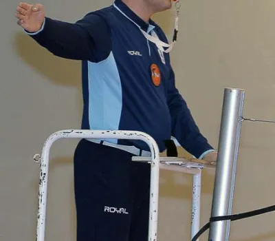 NIK_9498