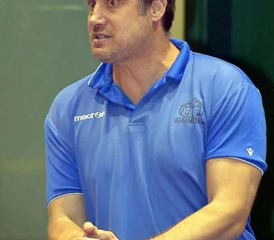 NIK_9509
