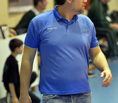 NIK_7397