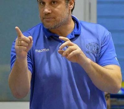NIK_9534