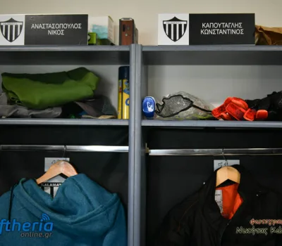 NIK 650