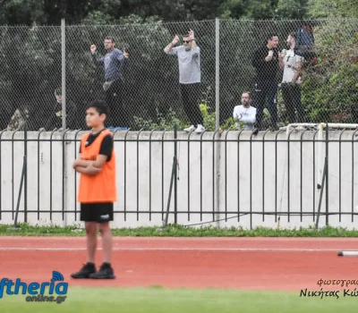 NK5_4118