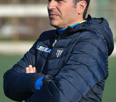 NIK_127