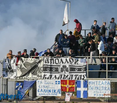 NIK_142
