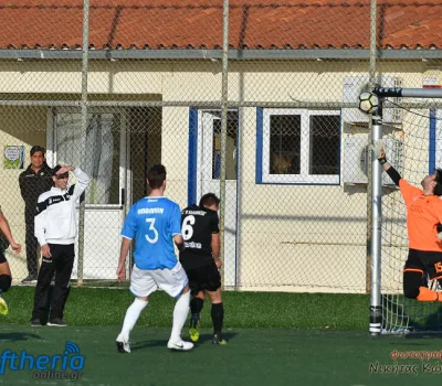 NIK_143
