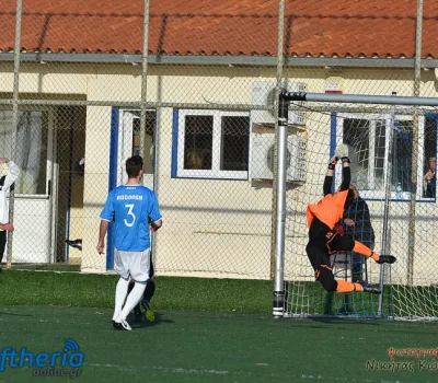 NIK_144