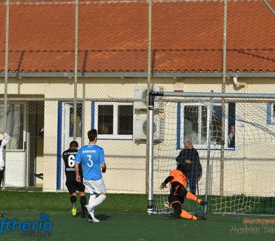 NIK_145