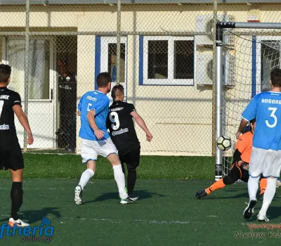 NIK_148