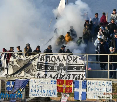 NIK_157