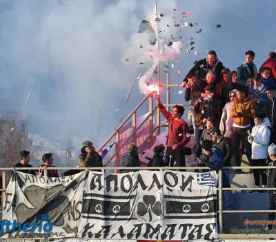NIK_159