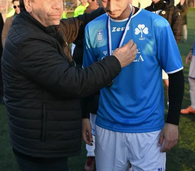 NIK_171