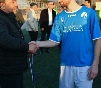 NIK_178