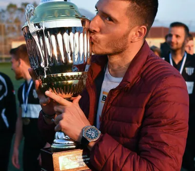 NIK_231