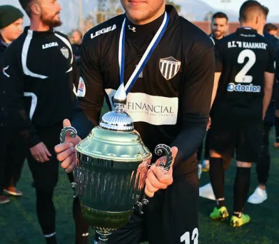NIK_237