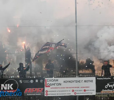 NIK_1371