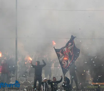 NIK_1373