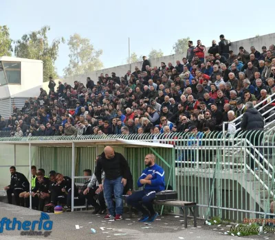 NIK_1400