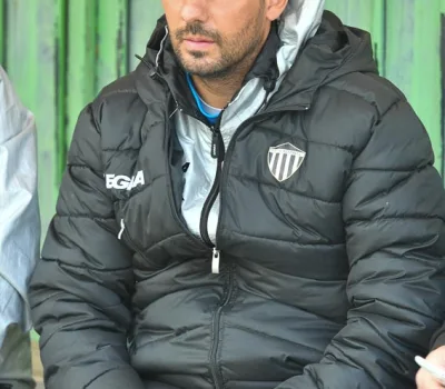 NIK_1412